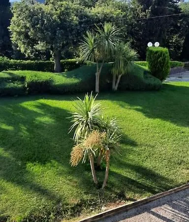 Capri Migliera *